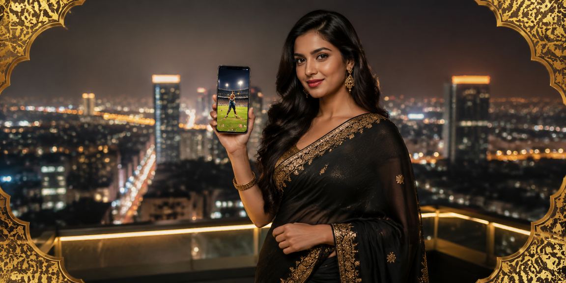 চট্টগ্রামে ক্রিকেট বেটিং পরিকল্পনা করছেন অভিজ্ঞ বেটার