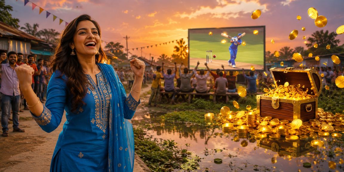 কুমিল্লায় ক্রিকেট বেটিং আলোচনায় অংশগ্রহণকারী