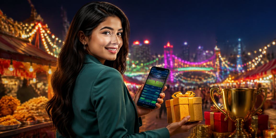 খুলনায় রাতের বাজারে স্পোর্টস বেটিং আলোচনা