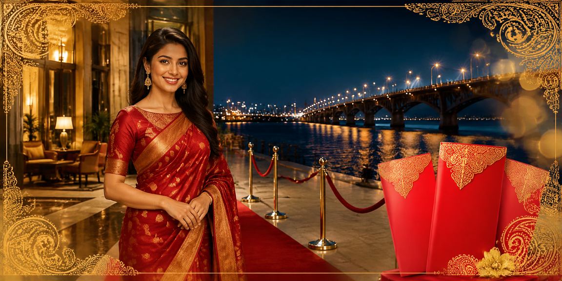রাজশাহী বিচে লাল খামের বোনাস নিয়ে উৎসব পরিবেশ