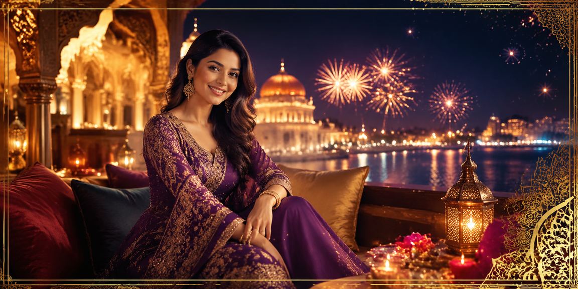 রংপুর বিচে বিনোদন ও ক্যাসিনো পরিবেশে আনন্দিত দর্শনার্থীরা