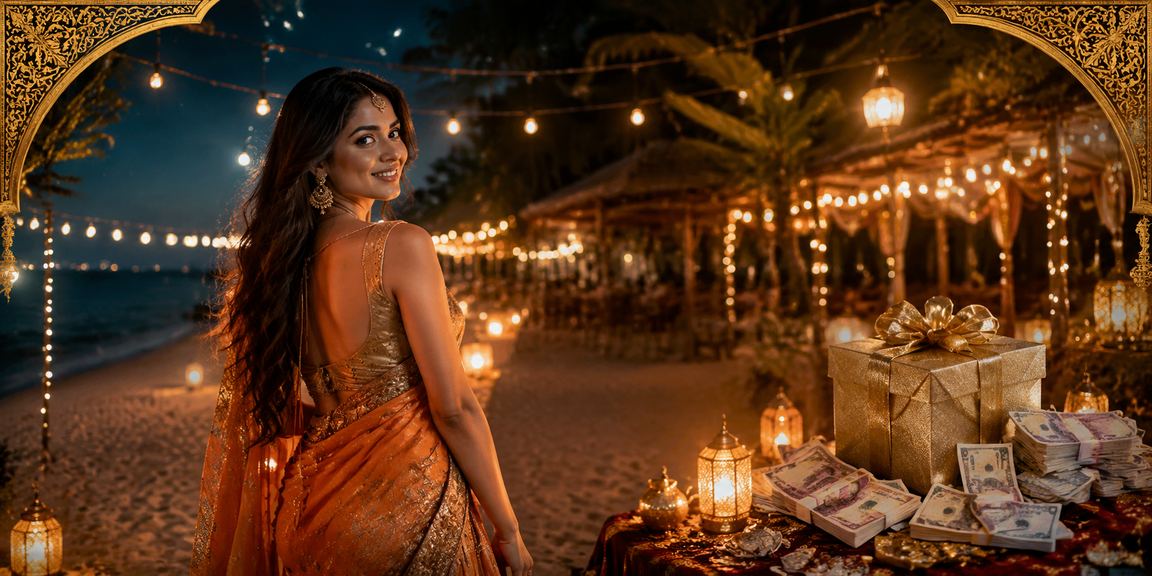 রংপুরে বিনোদন ও ক্যাসিনো পরিবেশ উপভোগ করছেন দর্শনার্থী
