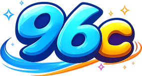 96c
